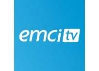 EMCI TV EMCI TV
